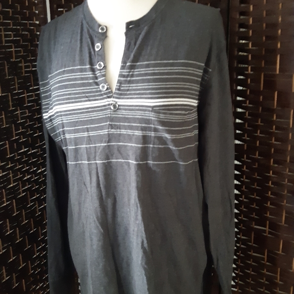 Modern Amusement sweatshirt size L - Picture 4 of 16